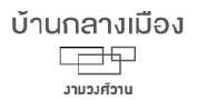ผลงานการติดตั้ง AZZAGAR