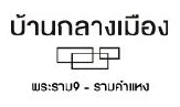 ผลงานการติดตั้ง AZZAGAR