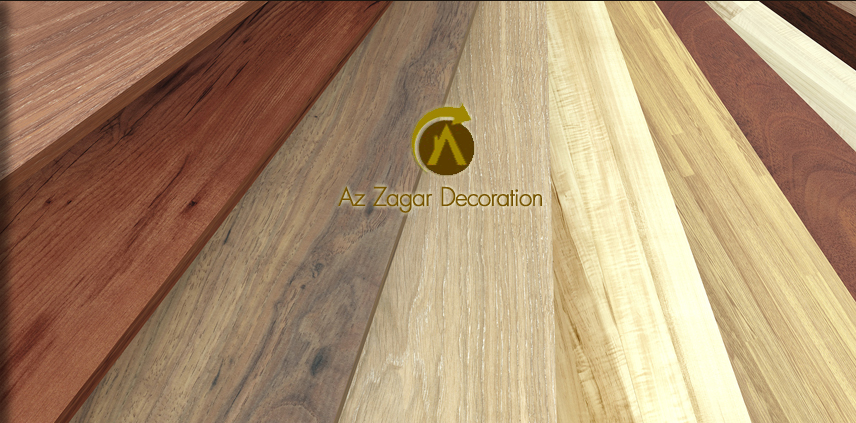Azzagar Work Example 3
